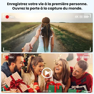 Vue 7