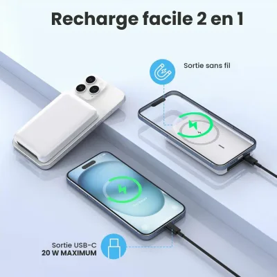 Vue 3