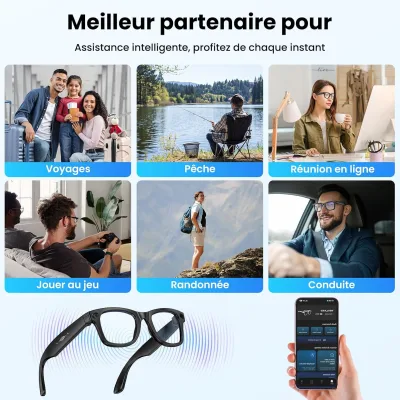 Vue 6