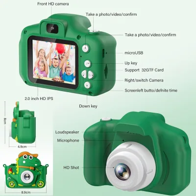 Vue 5