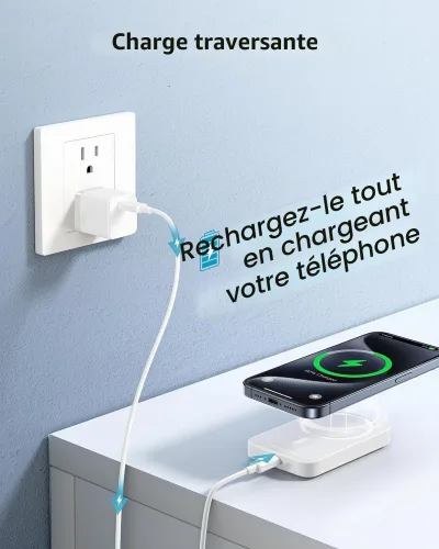 Vue 6