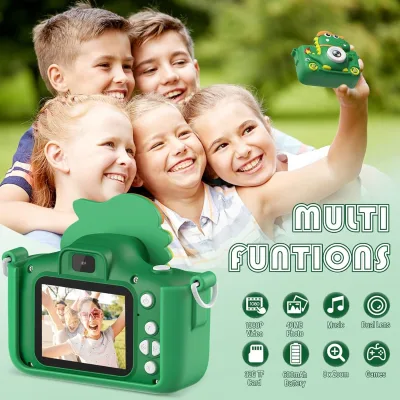 Vue 2