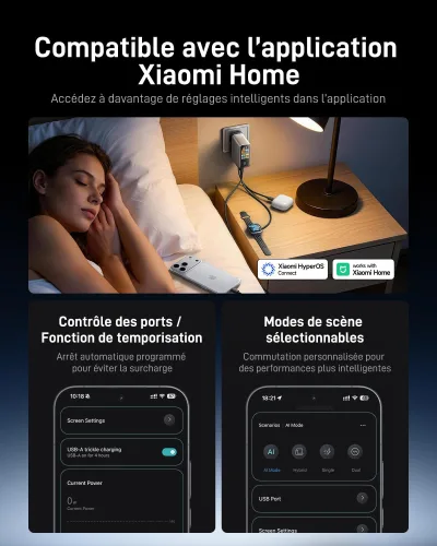 Vue 6