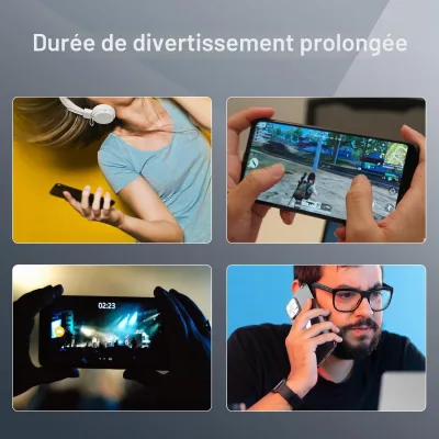Vue 6