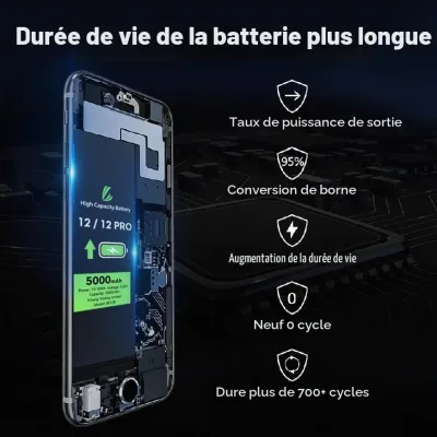 Vue 5