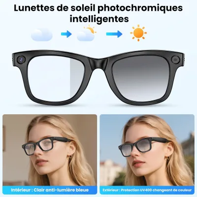Vue 5
