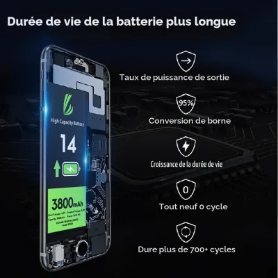 Vue 5