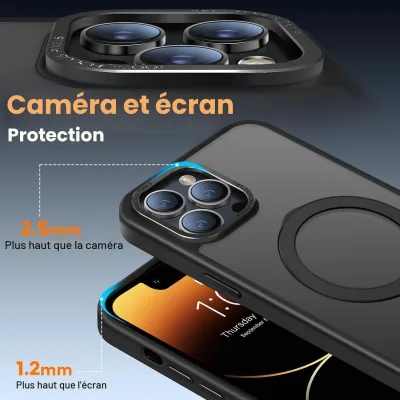 Vue 5