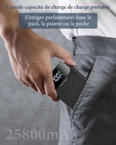 Vue 6