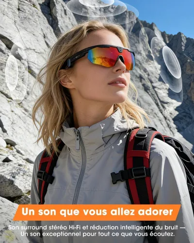 Vue 6