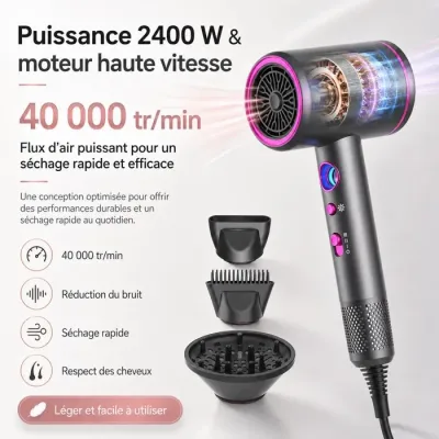Vue 2