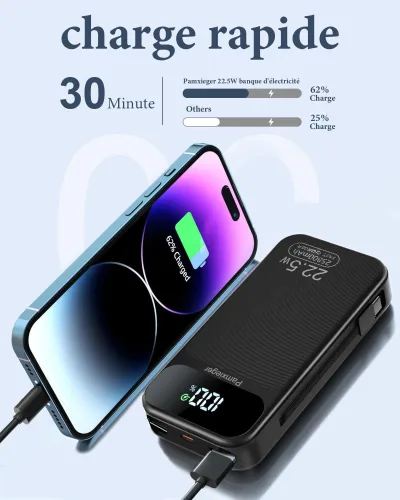 Vue 3