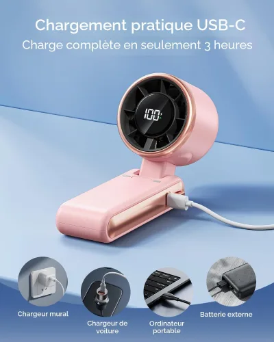 Vue 12