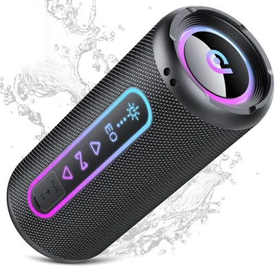 Vue 1