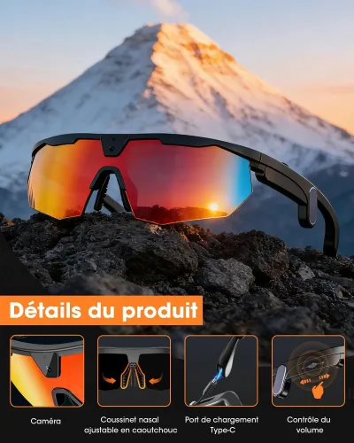 Vue 4