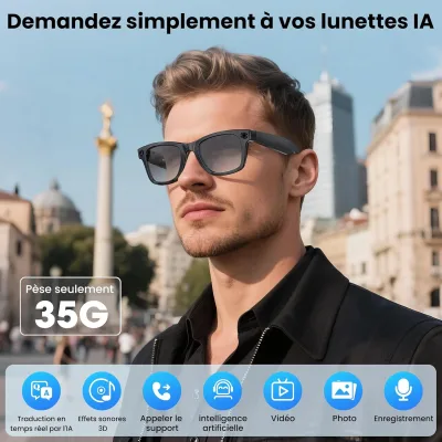 Vue 2