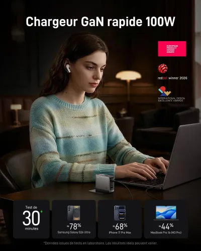 Vue 5