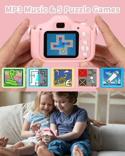 Vue 6
