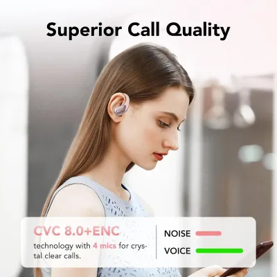 Vue 5