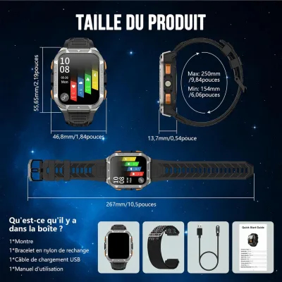 Vue 10